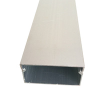 ���ۏS�����l�L���μӺ���پ������w�����߾���|�X�Ͻ��ξ���