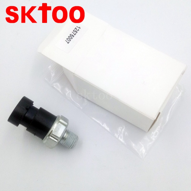 ���ҹ�Ӧѩ��������ѹ�����ش����� 12575007GM