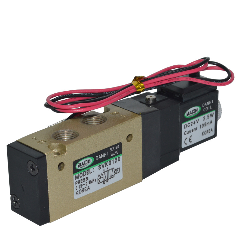 ����DANHI����SVK0120��תʽ�罬����ŷ�Ƥ���������ǹ��ŷ�