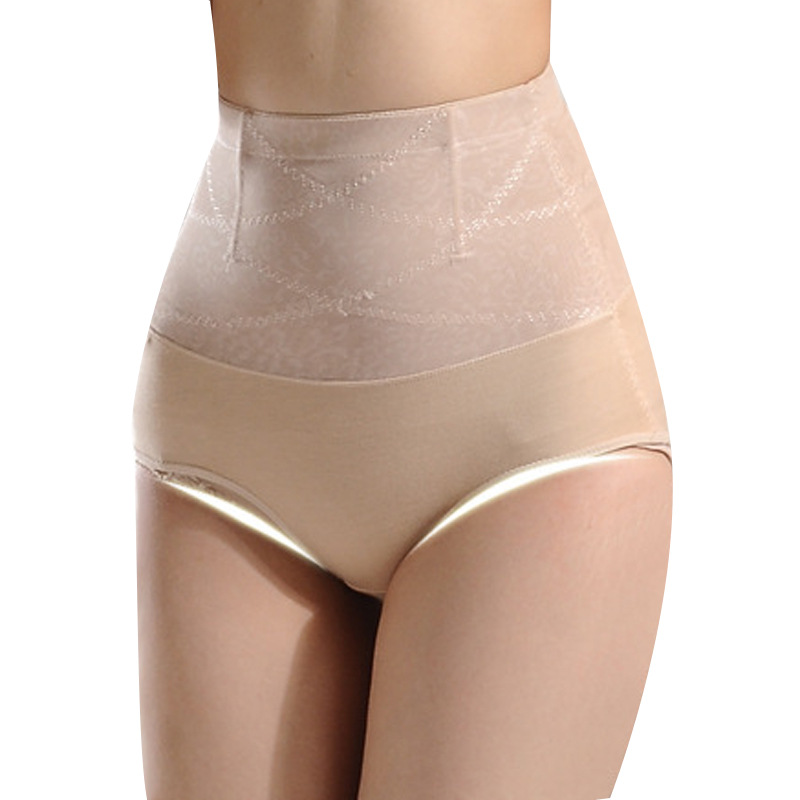 Briefs