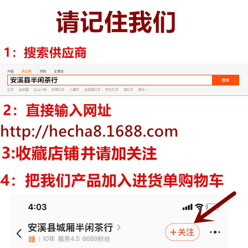 Yunnan Dian Hong Big Golden Needle Tea New Tea Dian Hong Honey Aroma Gold Bud Ancient Tree Black Tea Loose Leaf Strong Aroma 500g Wholesale