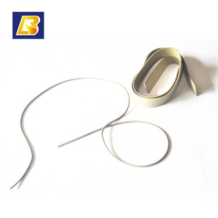 �ߌ�늹����z�l/늴����β���/�ܷ�l/�D���l ��������