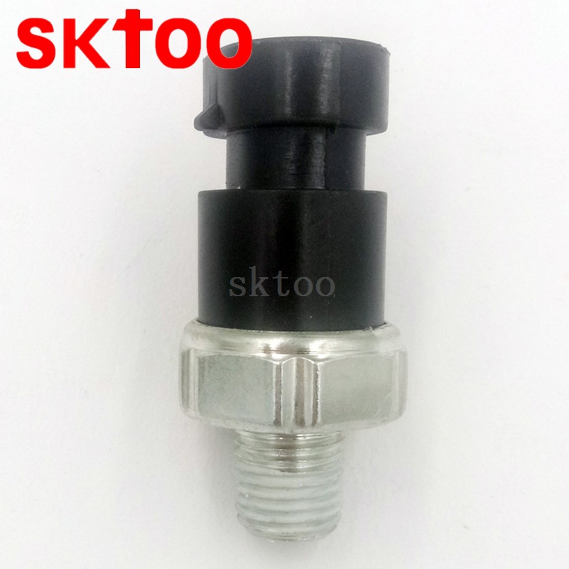 ���ҹ�Ӧѩ��������ѹ�����ش����� 12575007GM