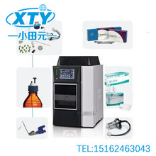 �u��ɫ�V�Ĳ�LC��·��Һ���Ź�·뮟��u�� �z�y���u��ɫ�V���