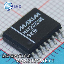 MaximMAX202CWE+T·հlRS-232ӿp·l