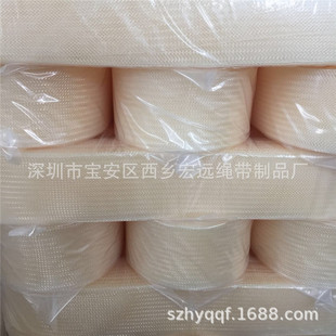 �S�ҹ������NҎ���ɫ�ּ������W �鼆���;W߅ �Rβë ���ϾW߅