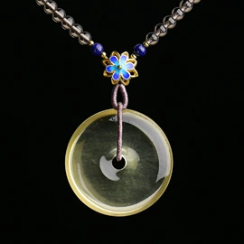 饰品配件;手链;手串