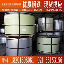 ��䓲ʉT䓰�898ɫ̖ ����ɫ�� ���B�������� ���溣�{����