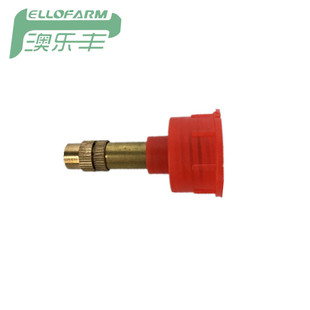 �S�����l�@ˇ����0.8L1.5Lͨ�Ç��F��������^�։������S�~����