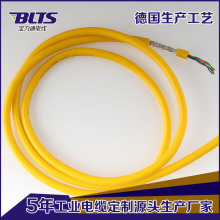 4о2��24AWG���򹤘I�ó�5��W�� ���I��朾W���ɶ� �Ƴ�Ʒ����