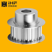 �X݆���������aͬ��Ƥ��݆�ӹ� ��׼���Iͬ��݆�S�Ҵ����F؛ֱ��