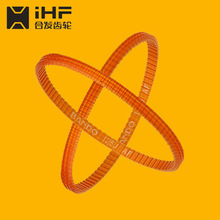 �S�ҹ���htd2m 5m 8mͬ��Ƥ�� ���I��ݔ���۰���ͬ��Ƥ�����a�S