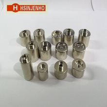 数控车床车削加工精密五金加工CNC数控车 走心机加工  汽车零部件