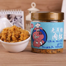 ������ 105g�決��˾���ɹ��b���e�k����С���i�������ʳ���l