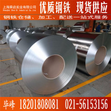 ��a��X�l�a��5.6/5.6 �����R���F��X�l����� ��̖MR T4CA