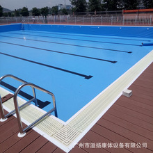 GOETAS䓽Y����Ӿ��  �҃�ƴ�bʽ�zĤӾ�� �WУ�a�س� ������Ӿ��