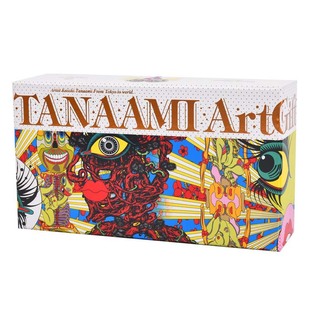 ���Iƽ����X���b�� �YƷ�� ��늌����b�� ��ӮaƷ�Y�� �ʺ�