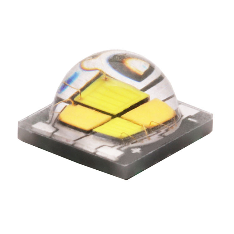 5050˫ɫ�µ������12W����ָ���۵���5050����ů����Ƭled����