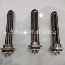 DN40���P�ˮ��ӟ�� ��ˮ���ݼy늟�� DN50���I���m늼ӟ��