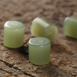 玉器工艺品;琉璃工艺品;宝石工艺品