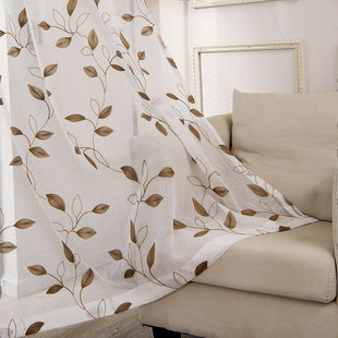 �F�����s�������l �~�ӽ������� �ٴ�͏d���ҕ��������伆��