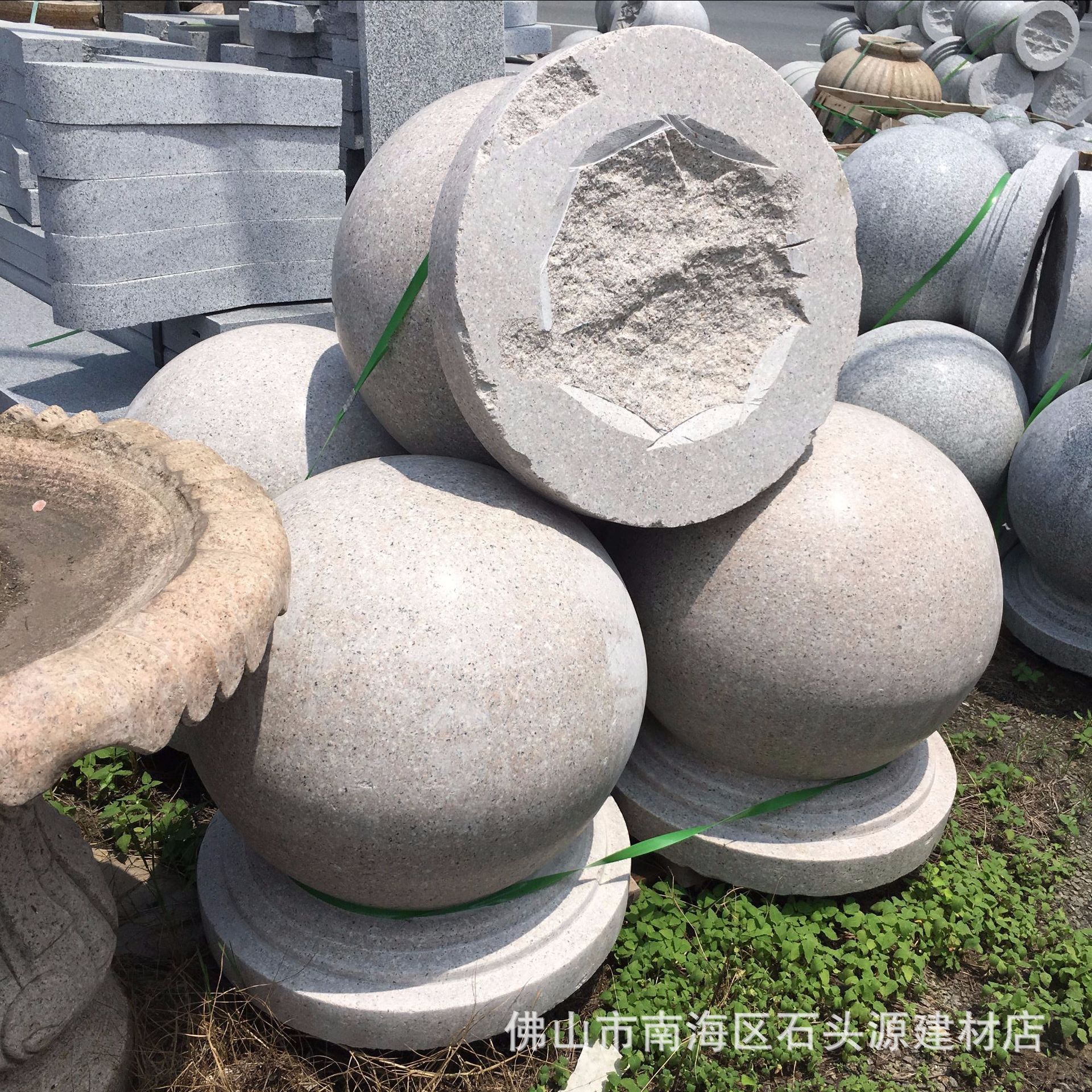 һ�׵����򻨸���ʯ��·��������ѧУ�㳡ֹ��ʯ���н���·ʯ��