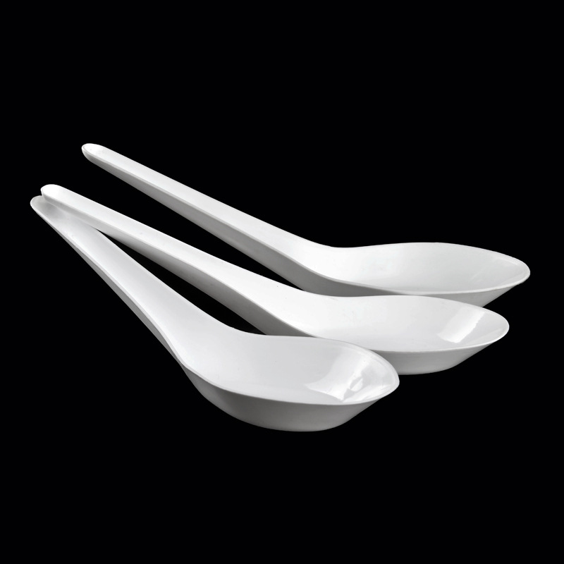 һ�������ϼӺ����������������������������4000ֻ��������