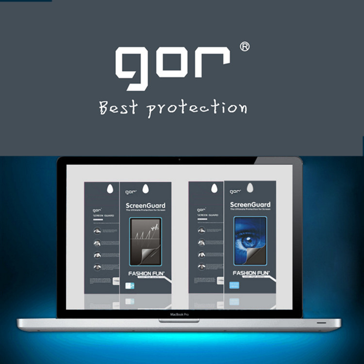 Applicable laptop protective film screen film 13.3/14.6/15.6 Lenovo HP Asus Dell