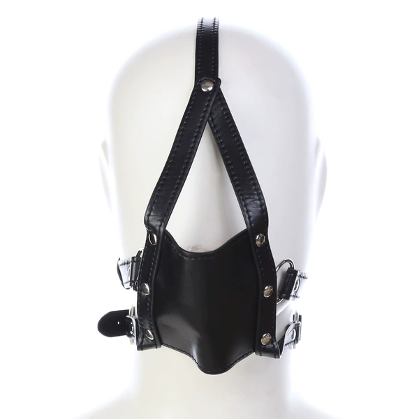 Ma Puki Celestial Cast Solid Solid Soft Ball Black Leather