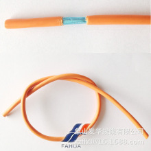 �] ���ι����z�𾯾�  1*2*0.5ƽ����ɫ�����𾯾� �ӹ����l