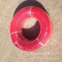 �����S�ҹ����𾯾�UL���˻𾯾� FPLR �𾯾����Q늾�