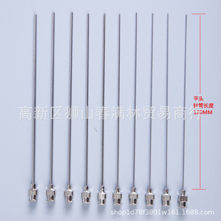 ���ܼ��L���P���^�c�z����L��^�A��ƽ�ڼ��L�c�z��^ 120MM