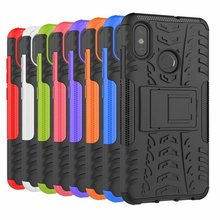 mС11ży֧֙CtNOTE11ˤPC+TPUz݆̥o