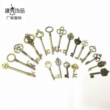 �S��ֱ�� diy�����Ʒ����͹�18��耳����l��Pӛ����� zakka