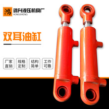 Һ���͸׆��p��HSG�p�͹��S��������ʽ���P䓹������p��Һ����