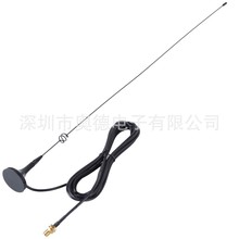 ����UV5R���v�C��̨�쾀UT-108UV�������P܇�d�쾀UT108�����쾀