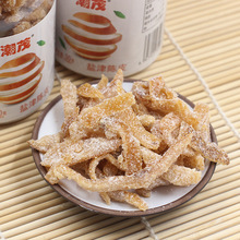 ��ï���e�k��С��ʳ���b�}���Ƥ��ʳ����ƿ�b���T����Ƥ����ʳƷ