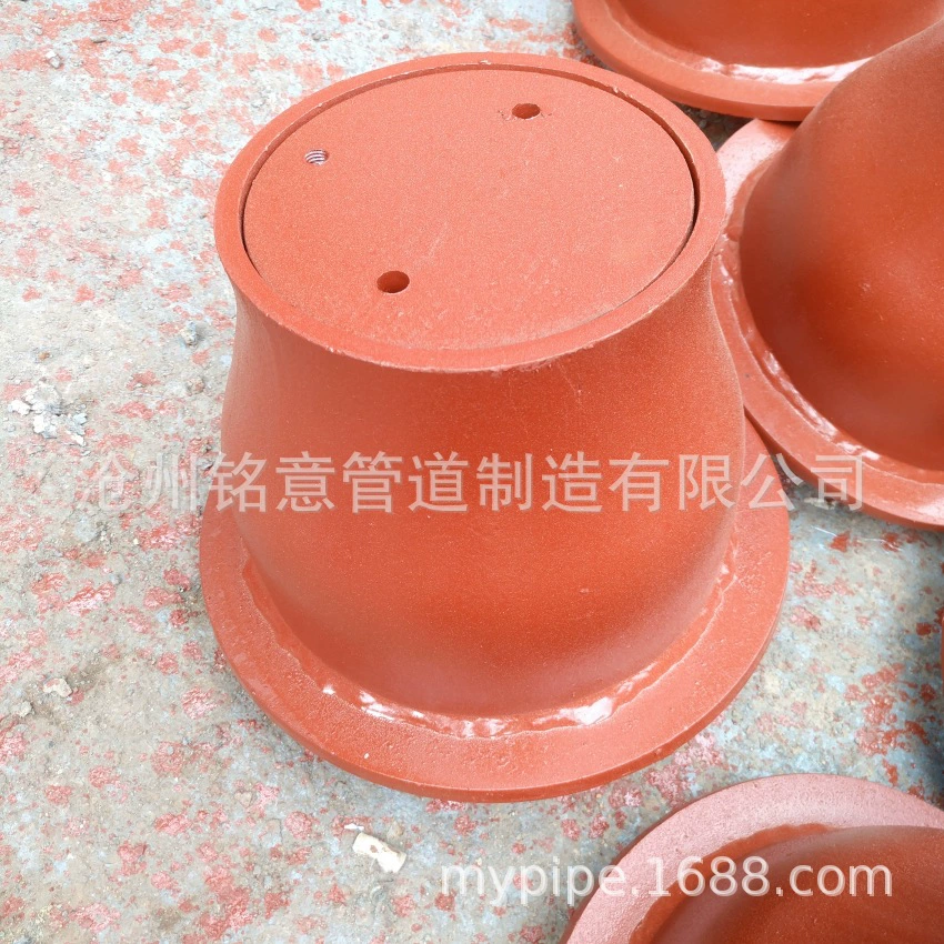 Установка болта рукава 01 С201 клапана стали углерода стандартная поднимаясь роторная на открытом воздухе