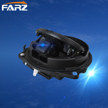 ���w���˵�ԭ�S܇�d��܇�z���^B8�ߠ���6 7ID3�~�v�ך��xҹҕ����