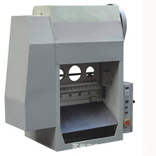 ��՞V���W�C �S��ֱ�N���ξW���W�C�����M��