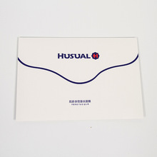 ��Ĥ���ж� ���ŷ�ʽ���b�нz������Ĥ���b�����^ʽ�z�m���ѝ��