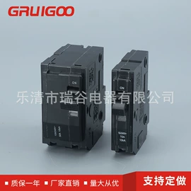 微型断路器;漏电断路器;低压指示灯