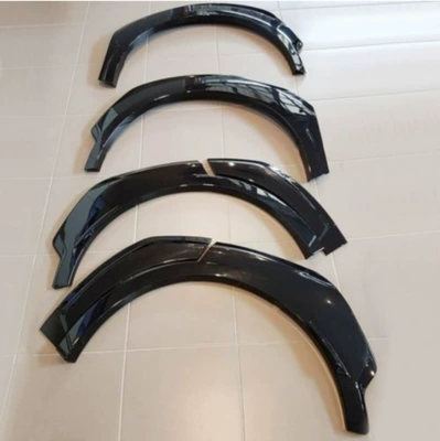 Suitable for Chr Wheel Eyebrow Wheel eyebrow