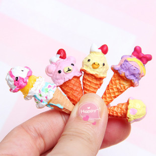 �����֬�����������Ͳ���DIY�����֙C������ 耳׿۶��h����
