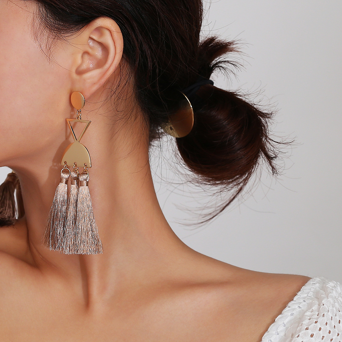 fashionable accessory