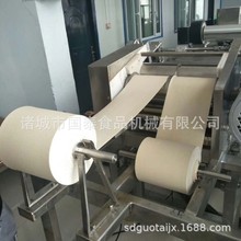 ������C���r�� ���r��l���a�O�� �Ԅӟ�����u�����������a��