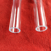 ͸ܿĹЙC܈Aֱ5-1500mmPMMAAˮ