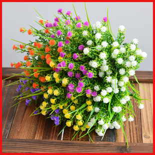 �������ϼٻ��M�����z��С�Nޱ���滨���M�������⻨���b����l