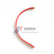 �S�Ҽӹ�늾������߉����z�� UL3135�����J�C���z�� ����ܛ늾�