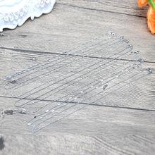 �r��朗l���������߹ǹ���ˮ��Ԫ��o���i�ǉ��������Ů�Ʒ